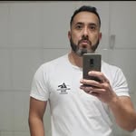 Sergio Quiroga - @sergio_kamikaze - Instagram