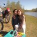 Sergio Quiroga - Facebook