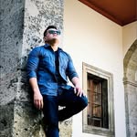 Sergio Quiroga - @sergioquiroga02 - Instagram