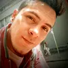 Sergio Quiroga - @sergio.quiroga3 - TikTok