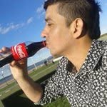 Sergio Quiroga - @quiroga_sergio - Instagram