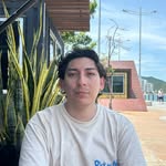 Sergio Quiroga - @sergio.quiroga_ - Instagram