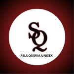 Sergio Quiroga - @sqpeluqueria - Instagram
