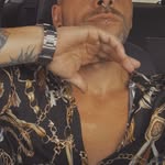 Sergio Quiroga - @sergio_kiroga - Instagram