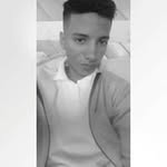 Sergio Quiroga - @sergio.quiroga.77 - Instagram