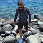 Sergio Quiroga - @_chechoquiroga - Instagram