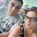 Sergio Quiroga - Facebook