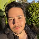 Sergio Quiroga - @sergioquirogar - Instagram