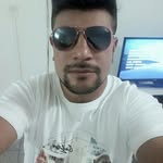 Sergio Quiroga - @sergio_quiroga22 - Instagram