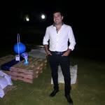 Sergio Quiroga - @sergio6375 - Instagram