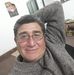 Sergio Quiroga - Facebook