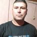 Sergio Quiroga - Facebook