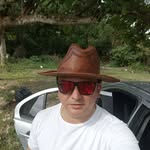 Sergio Quiroga - @squiroga25 - Instagram