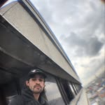 Sergio Quiroga - @ssergionqr - Instagram