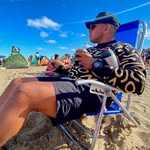 Sergio Quiroga - @sergioquiroga1 - Instagram