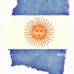 Sergio Quiroga - Facebook