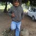 Sergio Quiroga - Facebook