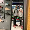 Sergio Quiroga - @sergioquiroga3 - TikTok