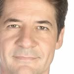 sergio quiroga morla - @quirogamorla - Instagram