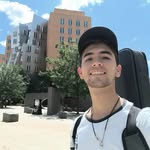 Sergio Quiroga Sandoval - @sergioquiroga_ - Instagram
