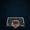 Sergio - @sergio.quiroga - TikTok