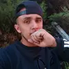 sergioquiroga522checho - @sergioquiroga522 - TikTok