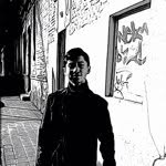 @sergioquiroga - Instagram