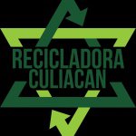 Lic. Sergio Rabago📱6673031077 - @recicladora_culiacan - Instagram