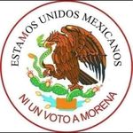 Sergio Gómez Rábago - @sergiogomezrabago - Instagram