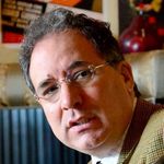 Sergio Gomez rabago - @sergio_rebago - Instagram