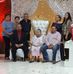 Sergio Gpe Guerra Rabago - Facebook