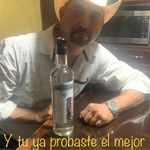 Sergio Rabago - @sergio.rabago.3720 - Instagram