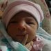 Sergio Rabago - Facebook
