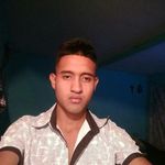 Sergio Rabago - @rabago_sergio - Instagram