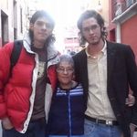 Sergio Rabago - @apre.ndizdecocina - Instagram