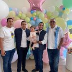 Sergio Rabago - @rebago_sergio - Instagram