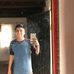 Sergio Rabago - Facebook