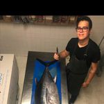 Sergio Rabago - @sergio_gangsta_cook_ - Instagram