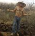 Sergio Rabago - Facebook