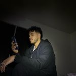 Sergio Rabago - @sergio_rabagoo - Instagram