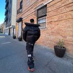 Sergio Rabago - @_sergiorabago_ - Instagram