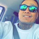 Sergio Rabago - @smerk_dt - Instagram