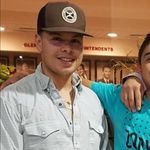 Sergio Rabago - @sergio.rabago.99 - Instagram