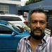 Sergio Rabago - Facebook