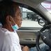 Sergio Rabago - Facebook