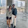 Sergio Rabago - @sergio.rabago8 - TikTok