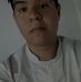 Sergio Rabago - Facebook