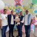 Sergio Rabago - Facebook