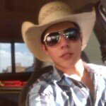 sergio rabago aguilar - @sergio_rabago - Instagram