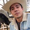 Sergio Rabago Aguilar - @sergio.rabago1997 - TikTok